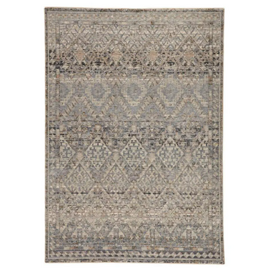 Skyline Rug